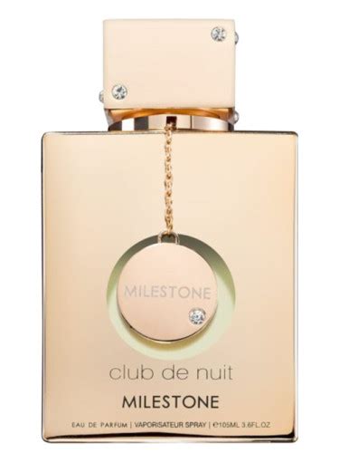 milestone perfume dupe|milestone perfumes for men.